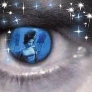 Meet your Posher, Greg